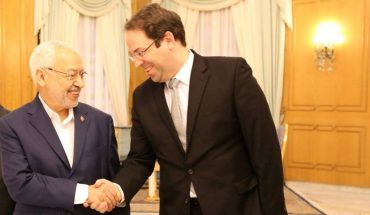 من حكموا بعد 2011 ليسوا فاشلين فقط، بل هم مجرمون من حكموا بعد 2011 ليسوا فاشلين فقط، بل هم مجرمون