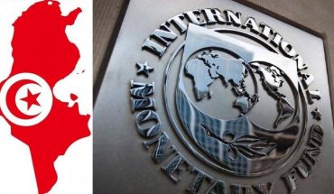 La crédibilité de la Tunisie se dilue et s’évapore La crédibilité de la Tunisie se dilue et s’évapore