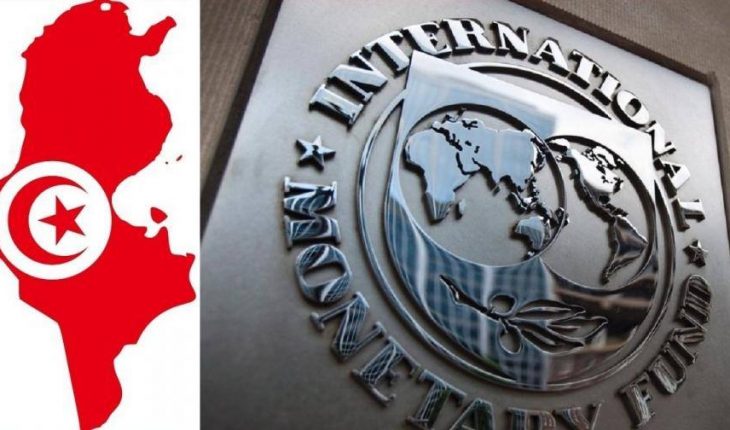 La crédibilité de la Tunisie se dilue et s’évapore