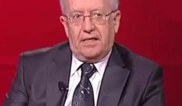 Quand la haine nous fait perdre la raison Quand la haine nous fait perdre la raison