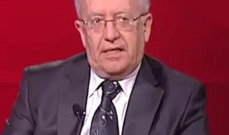Quand la haine nous fait perdre la raison Quand la haine nous fait perdre la raison