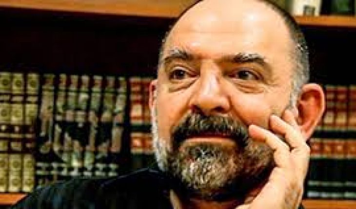 Liban : Le militant Lokman Slim, tué par balle dans le sud du pays