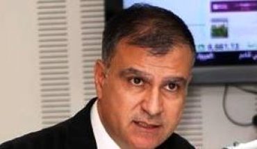 الأستاذ أمين محفوظ يطلب حق الرد على كوثر زنطور وآسيا العتروس و التليلي المنصري الأستاذ أمين محفوظ يطلب حق الرد على كوثر زنطور وآسيا العتروس و التليلي المنصري