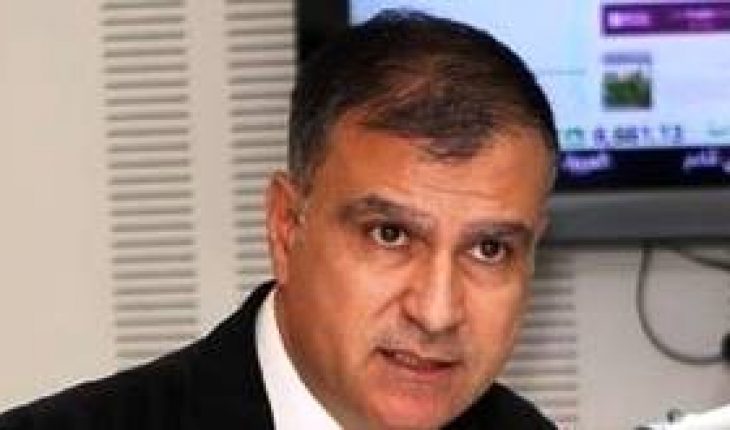 الأستاذ أمين محفوظ يطلب حق الرد على كوثر زنطور وآسيا العتروس و التليلي المنصري