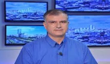 نقابة أساتذة كلية الحقوق تساند الأستاذ أمين محفوظ في مواجهة الهجمة الشرسة التي يتعرض إليها نقابة أساتذة كلية الحقوق تساند الأستاذ أمين محفوظ في مواجهة الهجمة الشرسة التي يتعرض إليها