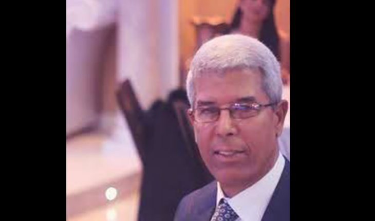 الأستاذ عميره عليّه الصغيّر يرى أن إنقاذ تونس ممكن…على شرط