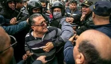 ان لم تستفيقوا فسيجرفكم تيار الفاشية الاخوانية الزاحفة ان لم تستفيقوا فسيجرفكم تيار الفاشية الاخوانية الزاحفة