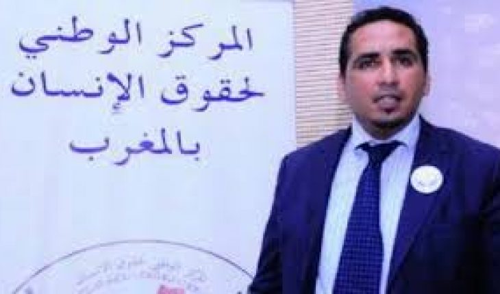 Maroc : le président du Centre national marocain des droits de l’Homme condamné à 4 ans de prison