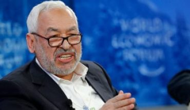 نقابة الصحفيين التونسيين تؤكد أن صمت رئاسة البرلمان يشرع للاعتداءات على الصحفيين نقابة الصحفيين التونسيين تؤكد أن صمت رئاسة البرلمان يشرع للاعتداءات على الصحفيين