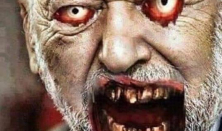 أبناء راشد الغنوشي يتساقطون كالذباب في شباك الحرس الوطني