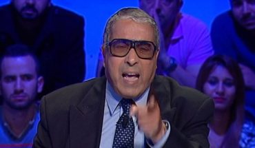 عَدِّلوا أوتارَكم ولا تُحرِّفوا التاريخ عَدِّلوا أوتارَكم ولا تُحرِّفوا التاريخ
