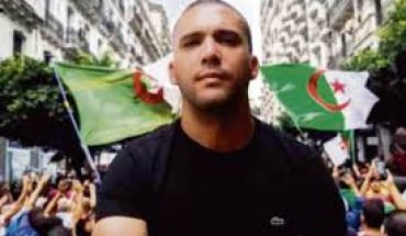 Algérie : le Président Tebboune gracie des membres du Hirak Algérie : le Président Tebboune gracie des membres du Hirak