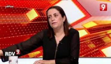 تأجيل النظر في قضية اغتيال شكري بلعيد إلى جلسة يوم 6 فيفري القادم للترافع تأجيل النظر في قضية اغتيال شكري بلعيد إلى جلسة يوم 6 فيفري القادم للترافع