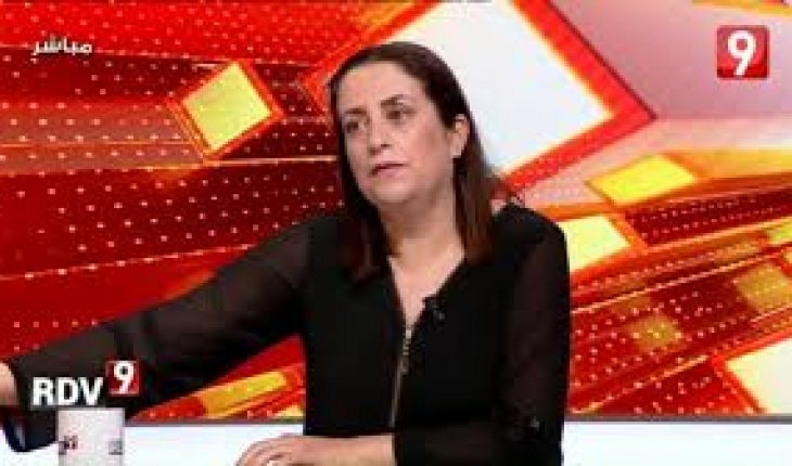 تأجيل النظر في قضية اغتيال شكري بلعيد إلى جلسة يوم 6 فيفري القادم للترافع