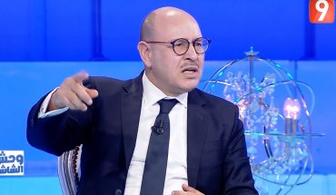 Les clichés… Les clichés…