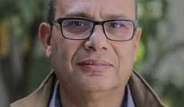En prison , Mohamed Ikbel Khaled fête son anniversaire !!