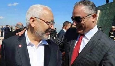 محسن مرزوق…. أخطاء مضحكة وبالجملة محسن مرزوق…. أخطاء مضحكة وبالجملة