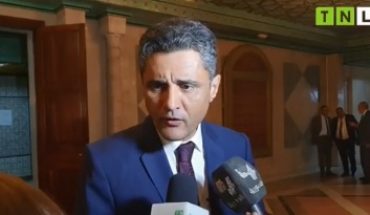 nasfi, toubal et elloumi, ou la grande école de retournement de veste.!! nasfi, toubal et elloumi, ou la grande école de retournement de veste.!!