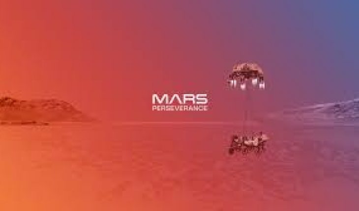 Ya Bouguelb !! Les « Kouffar » ont réussi à poser leur robot Perserverance sur Mars
