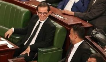 Une raclure et une pourriture qui se payent la tête de ce peuple Une raclure et une pourriture qui se payent la tête de ce peuple