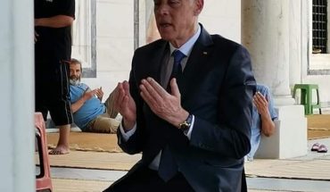 في العلاقة بين الشعبويّة والإسلامويّة في العلاقة بين الشعبويّة والإسلامويّة