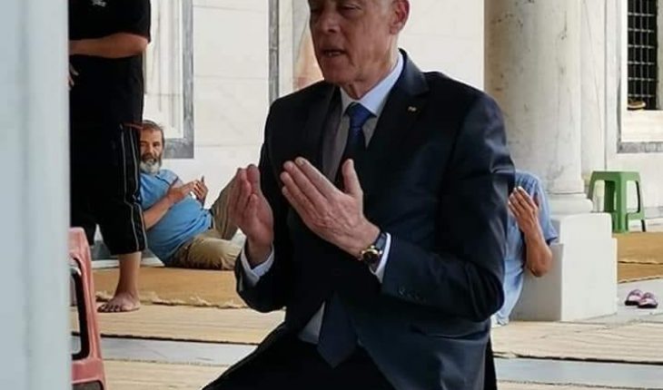 في العلاقة بين الشعبويّة والإسلامويّة