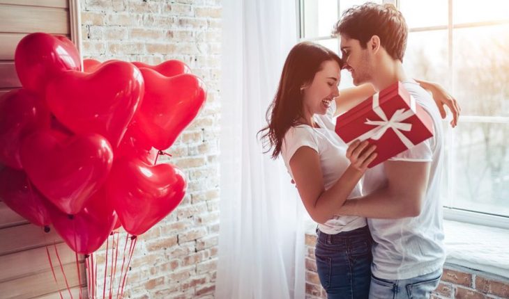 Quand les animateurs incultes ôtent toute érotisation à la Saint-Valentin…