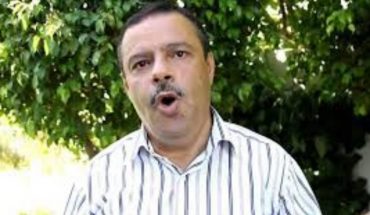 بطاقات إيداع بالسجن في حق وزير الفلاحة الأسبق سمير الطيب وثلاثة مسؤولين اخرين بطاقات إيداع بالسجن في حق وزير الفلاحة الأسبق سمير الطيب وثلاثة مسؤولين اخرين
