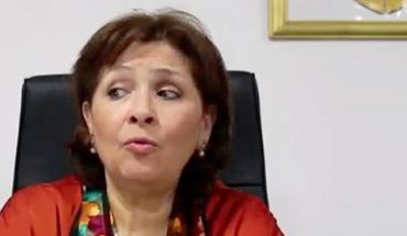 Ben Sedrine , une vilaine créature prédatrice des temps maudits Ben Sedrine , une vilaine créature prédatrice des temps maudits