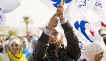 النقابة الوطنية للصحفيين تدين اعتداءات حركة النهضة الإخوانجية على الإعلاميين النقابة الوطنية للصحفيين تدين اعتداءات حركة النهضة الإخوانجية على الإعلاميين