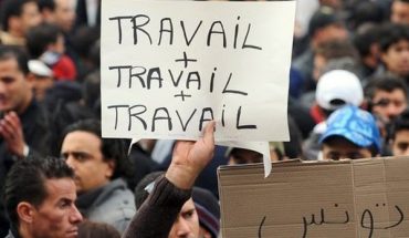 المعهد الوطني للإحصاء يؤكد ارتفاع نسبة البطالة خلال سنة 2020 المعهد الوطني للإحصاء يؤكد ارتفاع نسبة البطالة خلال سنة 2020