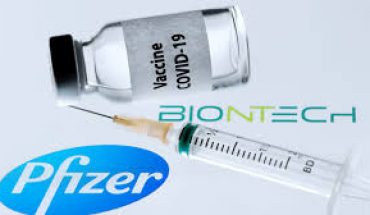 Covid-19 : Le Liban reçoit un premier lot de vaccins Covid-19 : Le Liban reçoit un premier lot de vaccins
