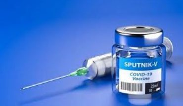Covid-19 : Des experts indépendants assurent que le vaccin russe est efficace à 91,6 % Covid-19 : Des experts indépendants assurent que le vaccin russe est efficace à 91,6 %