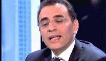 راجل « سيقما » يلعب على الكلمات راجل « سيقما » يلعب على الكلمات