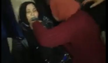 Que renaisse la lutte ouvrière Que renaisse la lutte ouvrière