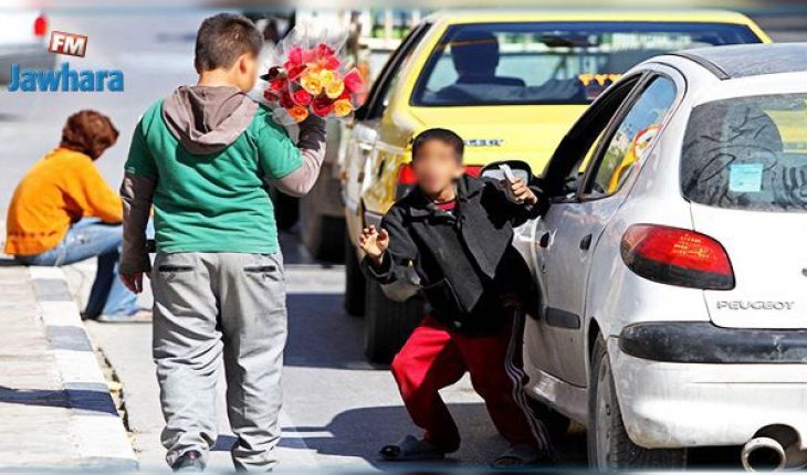 من ينقذ الطفولة في تونس؟