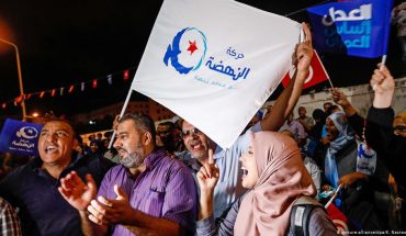 تأكد، عندما يبحث الحزب الحاكم عن دعم، أنه أفلس تأكد، عندما يبحث الحزب الحاكم عن دعم، أنه أفلس