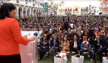 Sfax l’éternelle a su faire le bon choix Sfax l’éternelle a su faire le bon choix