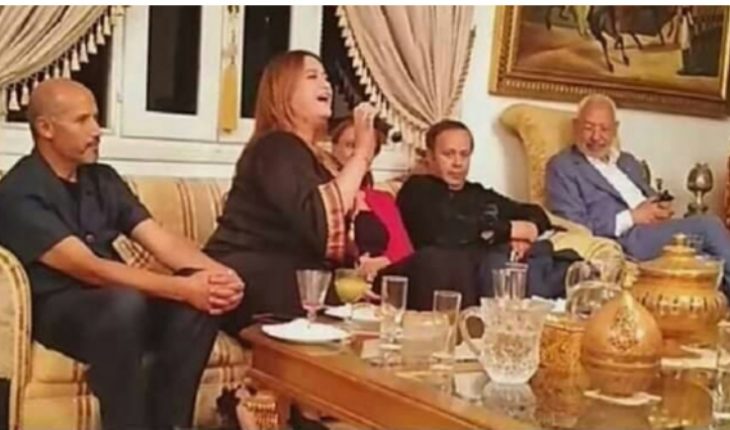 N7eb nseb ! Lilleh fi Sabil elleh…نحِبْ نسِبْ ! لله في سيل الله