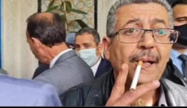 Abir doit savoir reculer pour mieux sauter. Abir doit savoir reculer pour mieux sauter.