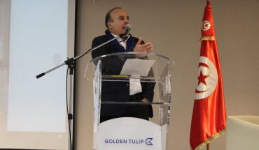 الجمعية البهائية بتونس تقاضي رئيس الحكومة ووزيرالشؤون الدينية و مفتي الجمهورية بتهمة التكفير الجمعية البهائية بتونس تقاضي رئيس الحكومة ووزيرالشؤون الدينية و مفتي الجمهورية بتهمة التكفير
