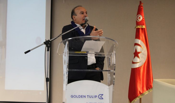الجمعية البهائية بتونس تقاضي رئيس الحكومة ووزيرالشؤون الدينية و مفتي الجمهورية بتهمة التكفير