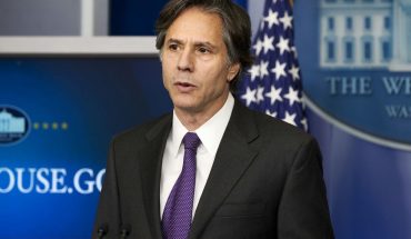 Les États-Unis renonceraient au renversement de régimes par des moyens militaires Les États-Unis renonceraient au renversement de régimes par des moyens militaires