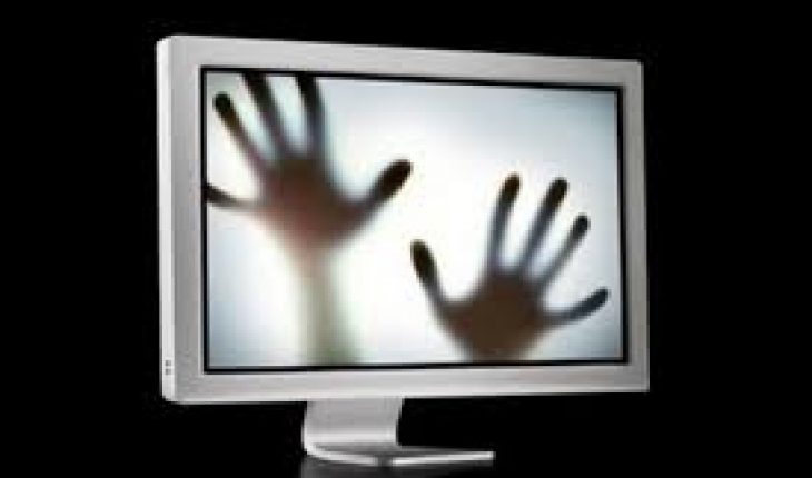 الهايكا تندد و تحذر من التمادي في التضييق على حرية الصحافة والصحفيين