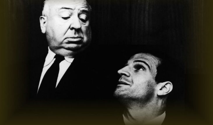 Les cinéastes américains sont les enfants de Hitchcock mais il leur manque la sensibilité et l’émotivité du maître