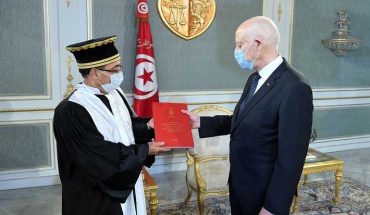 عودة الى جوهر الموضوع… كيف نُفَعِّل تقارير محكمة المحاسبات ونستثمرها ؟ عودة الى جوهر الموضوع… كيف نُفَعِّل تقارير محكمة المحاسبات ونستثمرها ؟
