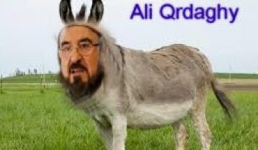 Le porte-parole des sanguinaires menace de porter plainte contre Abir Moussi Le porte-parole des sanguinaires menace de porter plainte contre Abir Moussi