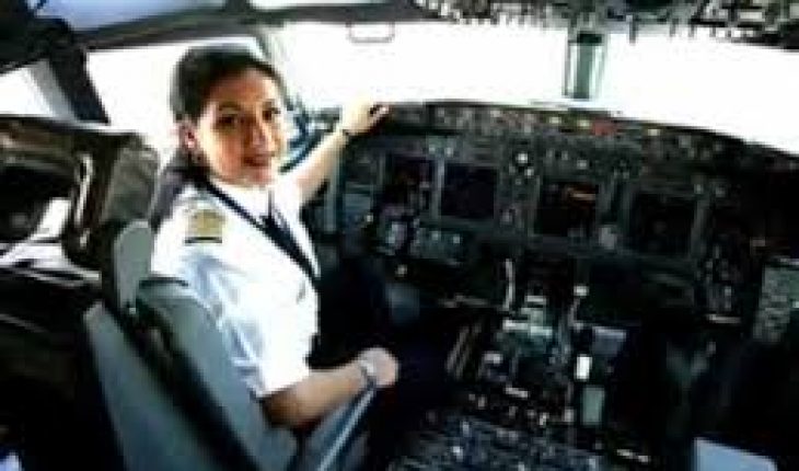 Quand la femme tunisienne réussit, la Tunisie réussit