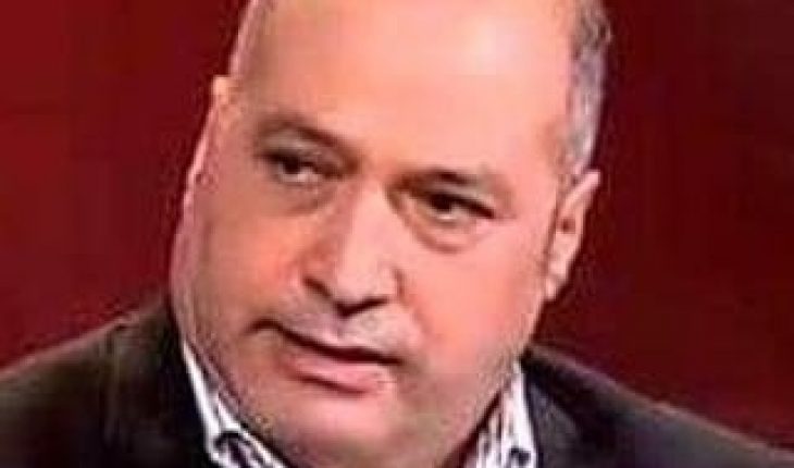 هشام السنوسي يكذب مغالطات صفحة : الحقائق الخفية