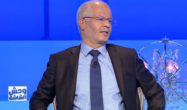 Ennahdha ? Sauve qui peut …!